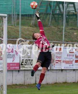 Fussball Unterliga West. Seeboden gegen Matrei. Christoph Eigenberger (Seeboden). Seeboden, am 3.8.2019.
Foto: Kuess
www.qspictures.net
---
pressefotos, pressefotografie, kuess, qs, qspictures, sport, bild, bilder, bilddatenbank