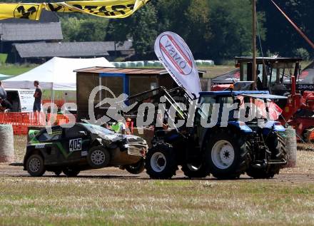 Motorsport. Autocross.  Auto von  Markus Marcher. Meiselding, am 18.8.2019.
Foto: Kuess
www.qspictures.net
---
pressefotos, pressefotografie, kuess, qs, qspictures, sport, bild, bilder, bilddatenbank
