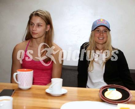 
---
pressefotos, pressefotografie, kuess, qs, qspictures, sport, bild, bilder, bilddatenbank