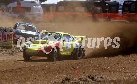 Motorsport. Autocross. Walter Marcher, Armin Zeininger, Manfred Karl. Meiselding, am 18.8.2019.
Foto: Kuess
www.qspictures.net
---
pressefotos, pressefotografie, kuess, qs, qspictures, sport, bild, bilder, bilddatenbank
