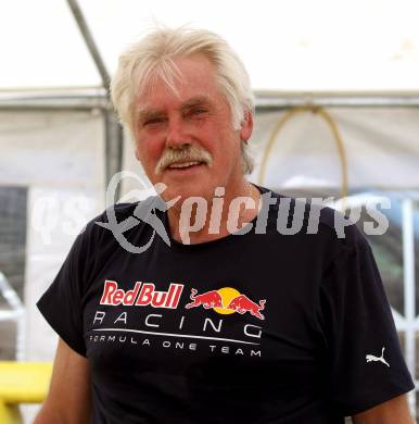 Motorsport. Autocross.  Walter Marcher. Meiselding, am 18.8.2019.
Foto: Kuess
www.qspictures.net
---
pressefotos, pressefotografie, kuess, qs, qspictures, sport, bild, bilder, bilddatenbank