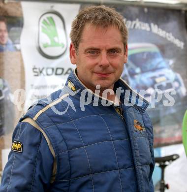 Motorsport. Autocross.  Markus Marcher. Meiselding, am 18.8.2019.
Foto: Kuess
www.qspictures.net
---
pressefotos, pressefotografie, kuess, qs, qspictures, sport, bild, bilder, bilddatenbank