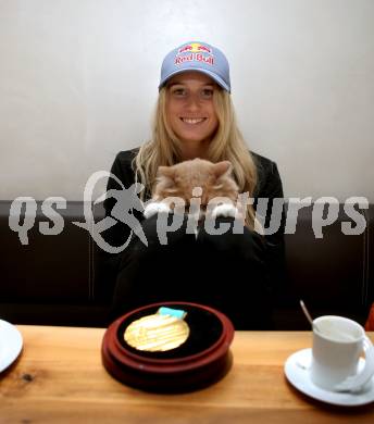 
---
pressefotos, pressefotografie, kuess, qs, qspictures, sport, bild, bilder, bilddatenbank