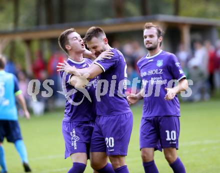 20, 5, 10
---
pressefotos, pressefotografie, kuess, qs, qspictures, sport, bild, bilder, bilddatenbank