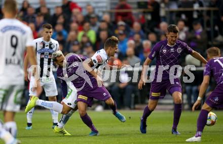 Okan Aydin, Thorsten Roecher
---
pressefotos, pressefotografie, kuess, qs, qspictures, sport, bild, bilder, bilddatenbank