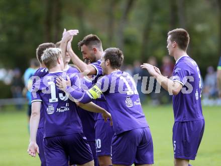 Fussball. 1. Klasse D. Eisenkappel gegem Globasnitz. Edin Avdic, David Smrtnik, Stefan Opietnik, Niko Smrtnik, Toni Smrtnik, David Smrtnik (Eisenkappel). Eisenkappel, 21.9.2019.  
Foto: Kuess
www.qspictures.net
---
pressefotos, pressefotografie, kuess, qs, qspictures, sport, bild, bilder, bilddatenbank