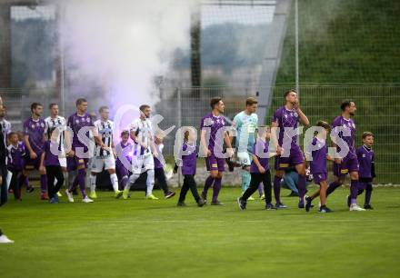 Fussball OEFB-Cup. SK Austria Klagenfurt gegen SK Puntigamer Sturm Graz. Klagenfurt, am 25.9.2019.
Foto: Kuess
www.qspictures.net
---
pressefotos, pressefotografie, kuess, qs, qspictures, sport, bild, bilder, bilddatenbank