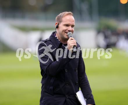 Fussball OEFB-Cup. SK Austria Klagenfurt gegen SK Puntigamer Sturm Graz. Christian Rosenzopf. Klagenfurt, am 25.9.2019.
Foto: Kuess
www.qspictures.net
---
pressefotos, pressefotografie, kuess, qs, qspictures, sport, bild, bilder, bilddatenbank