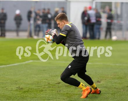Fussball OEFB-Cup. SK Austria Klagenfurt gegen SK Puntigamer Sturm Graz. Christoph Nicht. Klagenfurt, am 25.9.2019.
Foto: Kuess
www.qspictures.net
---
pressefotos, pressefotografie, kuess, qs, qspictures, sport, bild, bilder, bilddatenbank