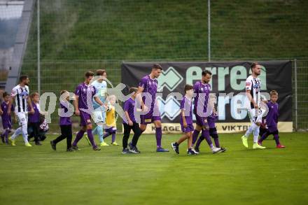Fussball OEFB-Cup. SK Austria Klagenfurt gegen SK Puntigamer Sturm Graz. Klagenfurt, am 25.9.2019.
Foto: Kuess
www.qspictures.net
---
pressefotos, pressefotografie, kuess, qs, qspictures, sport, bild, bilder, bilddatenbank