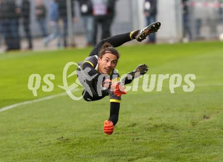 Fussball OEFB-Cup. SK Austria Klagenfurt gegen SK Puntigamer Sturm Graz. Zan Pelko. Klagenfurt, am 25.9.2019.
Foto: Kuess
www.qspictures.net
---
pressefotos, pressefotografie, kuess, qs, qspictures, sport, bild, bilder, bilddatenbank