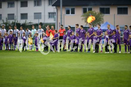 Fussball OEFB-Cup. SK Austria Klagenfurt gegen SK Puntigamer Sturm Graz. Klagenfurt, am 25.9.2019.
Foto: Kuess
www.qspictures.net
---
pressefotos, pressefotografie, kuess, qs, qspictures, sport, bild, bilder, bilddatenbank