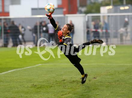 Fussball OEFB-Cup. SK Austria Klagenfurt gegen SK Puntigamer Sturm Graz. Zan Pelko. Klagenfurt, am 25.9.2019.
Foto: Kuess
www.qspictures.net
---
pressefotos, pressefotografie, kuess, qs, qspictures, sport, bild, bilder, bilddatenbank