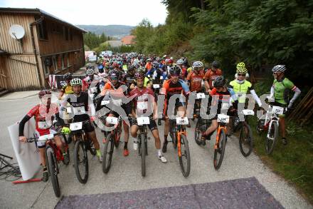 Bergduathlon. Kosiak Loewe. Feistritz im Rosental, Klagenfurter Huette, Kosiak, am 5.10.2019.
Foto: Kuess
www.qspictures.net
---
pressefotos, pressefotografie, kuess, qs, qspictures, sport, bild, bilder, bilddatenbank