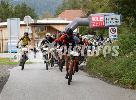 Bergduathlon. Kosiak Loewe. Feistritz im Rosental, Klagenfurter Huette, Kosiak, am 5.10.2019.
Foto: Kuess
www.qspictures.net
---
pressefotos, pressefotografie, kuess, qs, qspictures, sport, bild, bilder, bilddatenbank