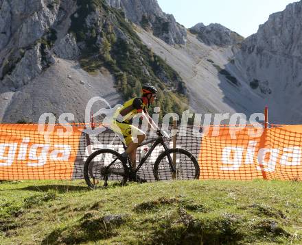 Bergduathlon. Kosiak Loewe. Hochmueller Christoph. Feistritz im Rosental, Klagenfurter Huette, Kosiak, am 5.10.2019.
Foto: Kuess
www.qspictures.net
---
pressefotos, pressefotografie, kuess, qs, qspictures, sport, bild, bilder, bilddatenbank