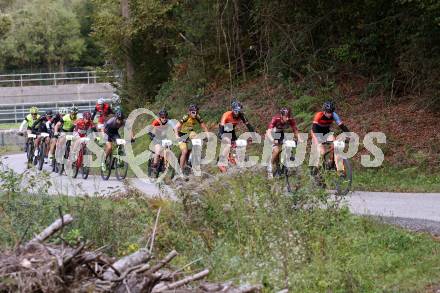 Bergduathlon. Kosiak Loewe. Feistritz im Rosental, Klagenfurter Huette, Kosiak, am 5.10.2019.
Foto: Kuess
www.qspictures.net
---
pressefotos, pressefotografie, kuess, qs, qspictures, sport, bild, bilder, bilddatenbank
