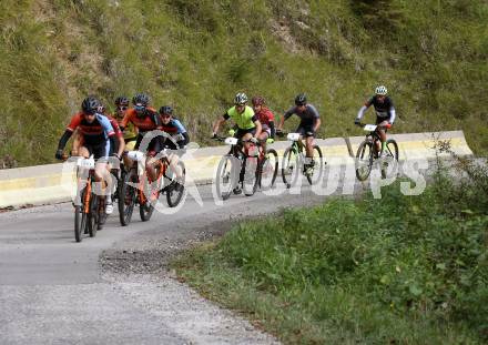 Bergduathlon. Kosiak Loewe. Feistritz im Rosental, Klagenfurter Huette, Kosiak, am 5.10.2019.
Foto: Kuess
www.qspictures.net
---
pressefotos, pressefotografie, kuess, qs, qspictures, sport, bild, bilder, bilddatenbank