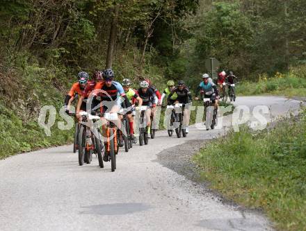 Bergduathlon. Kosiak Loewe. Feistritz im Rosental, Klagenfurter Huette, Kosiak, am 5.10.2019.
Foto: Kuess
www.qspictures.net
---
pressefotos, pressefotografie, kuess, qs, qspictures, sport, bild, bilder, bilddatenbank