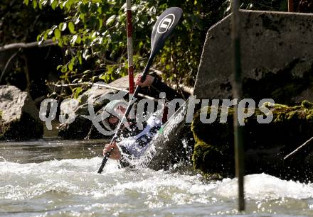 Wildwassersport. Kanu, Kajak. Mario Leitner. Gurkerbruecke, am 6.10.2019.
Foto: Kuess
www.qspictures.net
---
pressefotos, pressefotografie, kuess, qs, qspictures, sport, bild, bilder, bilddatenbank