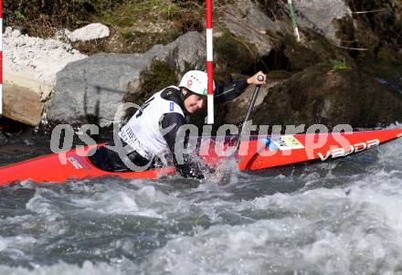 Wildwassersport. Kanu, Kajak. Nadine Weratschnig. Gurkerbruecke, am 6.10.2019.
Foto: Kuess
www.qspictures.net
---
pressefotos, pressefotografie, kuess, qs, qspictures, sport, bild, bilder, bilddatenbank