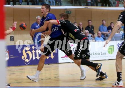 Rok Golcar, SEbastian Hutecek
---
pressefotos, pressefotografie, kuess, qs, qspictures, sport, bild, bilder, bilddatenbank