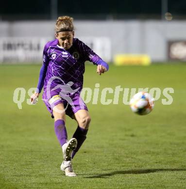 Fussball 2. Liga. SK Austria Klagenfurt gegen  SKU Amstetten. Patrick Greil (Austria Klagenfurt). Klagenfurt, am 1.11.2019.
Foto: Kuess
www.qspictures.net
---
pressefotos, pressefotografie, kuess, qs, qspictures, sport, bild, bilder, bilddatenbank