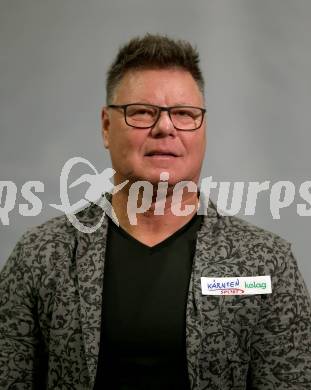 Kaernten Sport. Sportlermeeting. Package Uebergabe.  Klaus Dolleschal (Behindertensport). Klagenfurt, 17.12.2019.
Foto: Kuess 
www.qspictures.net
---
pressefotos, pressefotografie, kuess, qs, qspictures, sport, bild, bilder, bilddatenbank