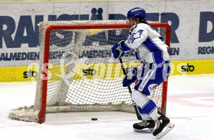 EBEL. Eishockey Bundesliga. VSV gegen Moser Medical Graz99ers. Martin Ulmer  (VSV). Villach, am 3.1.2020.
Foto: Kuess
www.qspictures.net
---
pressefotos, pressefotografie, kuess, qs, qspictures, sport, bild, bilder, bilddatenbank