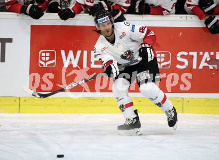 Eishockey Laenderspiel. Oesterreich gegen Norwegen. Martin Ulmer (Oesterreich). Klagenfurt, am 7.2.2020.
Foto: Kuess
www.qspictures.net

---
pressefotos, pressefotografie, kuess, qs, qspictures, sport, bild, bilder, bilddatenbank