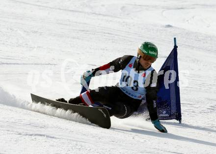 Snowboard Europacup. Alexander Payer (AUT). SimonhÃ¶he, am 15.2.2020.
Foto: Kuess
www.qspictures.net

---
pressefotos, pressefotografie, kuess, qs, qspictures, sport, bild, bilder, bilddatenbank