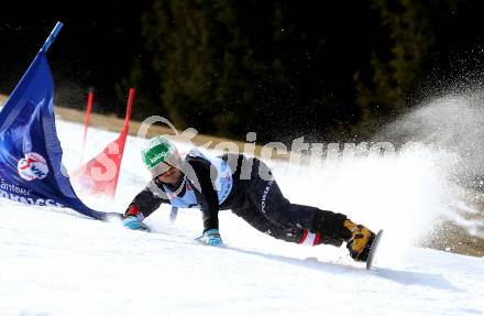 Snowboard Europacup. Alexander Payer (AUT). SimonhÃ¶he, am 15.2.2020.
Foto: Kuess
www.qspictures.net

---
pressefotos, pressefotografie, kuess, qs, qspictures, sport, bild, bilder, bilddatenbank