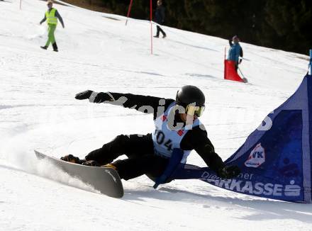 Snowboard Europacup. Vic Wild (RUS). SimonhÃ¶he, am 15.2.2020.
Foto: Kuess
www.qspictures.net

---
pressefotos, pressefotografie, kuess, qs, qspictures, sport, bild, bilder, bilddatenbank