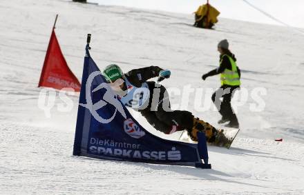 Snowboard Europacup. Alexander Payer (AUT). SimonhÃ¶he, am 15.2.2020.
Foto: Kuess
www.qspictures.net

---
pressefotos, pressefotografie, kuess, qs, qspictures, sport, bild, bilder, bilddatenbank