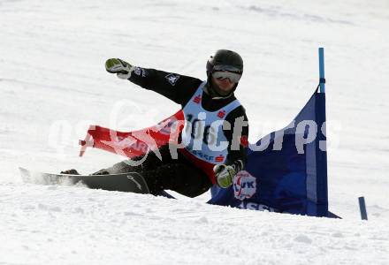 Snowboard Europacup. Darren Gardner (CAN). SimonhÃ¶he, am 15.2.2020.
Foto: Kuess
www.qspictures.net

---
pressefotos, pressefotografie, kuess, qs, qspictures, sport, bild, bilder, bilddatenbank