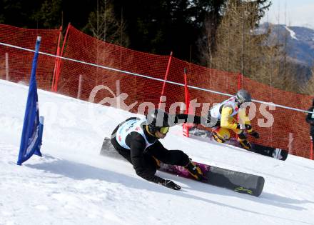 Snowboard Europacup. Vic Wild (RUS). SimonhÃ¶he, am 15.2.2020.
Foto: Kuess
www.qspictures.net

---
pressefotos, pressefotografie, kuess, qs, qspictures, sport, bild, bilder, bilddatenbank