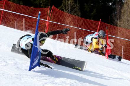 Snowboard Europacup. Vic Wild (RUS). SimonhÃ¶he, am 15.2.2020.
Foto: Kuess
www.qspictures.net

---
pressefotos, pressefotografie, kuess, qs, qspictures, sport, bild, bilder, bilddatenbank