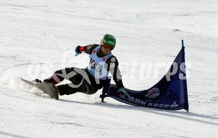 Snowboard Europacup. Alexander Payer (AUT). SimonhÃ¶he, am 15.2.2020.
Foto: Kuess
www.qspictures.net

---
pressefotos, pressefotografie, kuess, qs, qspictures, sport, bild, bilder, bilddatenbank
