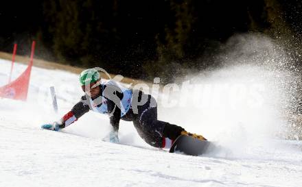 Snowboard Europacup. Alexander Payer (AUT). SimonhÃ¶he, am 15.2.2020.
Foto: Kuess
www.qspictures.net

---
pressefotos, pressefotografie, kuess, qs, qspictures, sport, bild, bilder, bilddatenbank