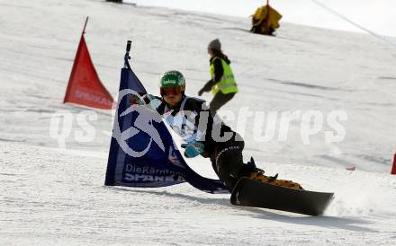 Snowboard Europacup. Alexander Payer (AUT). SimonhÃ¶he, am 15.2.2020.
Foto: Kuess
www.qspictures.net

---
pressefotos, pressefotografie, kuess, qs, qspictures, sport, bild, bilder, bilddatenbank