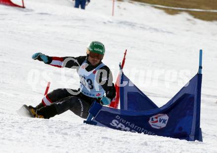 Snowboard Europacup. Alexander Payer (AUT). SimonhÃ¶he, am 15.2.2020.
Foto: Kuess
www.qspictures.net

---
pressefotos, pressefotografie, kuess, qs, qspictures, sport, bild, bilder, bilddatenbank