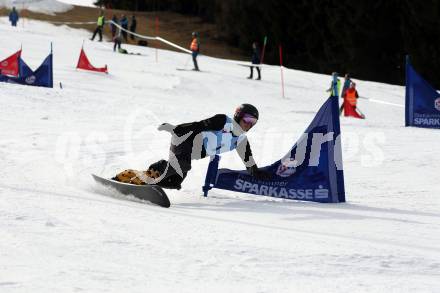 Snowboard Europacup. Natalia Soboleva (RUS). SimonhÃ¶he, am 15.2.2020.
Foto: Kuess
www.qspictures.net

---
pressefotos, pressefotografie, kuess, qs, qspictures, sport, bild, bilder, bilddatenbank