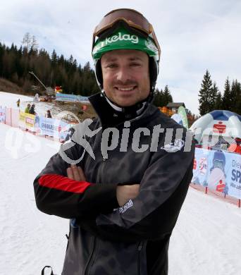Snowboard Europacup. Alexander Payer (AUT). SimonhÃ¶he, am 15.2.2020.
Foto: Kuess
www.qspictures.net

---
pressefotos, pressefotografie, kuess, qs, qspictures, sport, bild, bilder, bilddatenbank