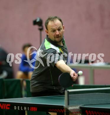 Tischtennis Kaerntner Meisterschaft. Patrick Keuschnig. Villach, am 22.12.2019.
Foto: Kuess
www.qspictures.net
---
pressefotos, pressefotografie, kuess, qs, qspictures, sport, bild, bilder, bilddatenbank