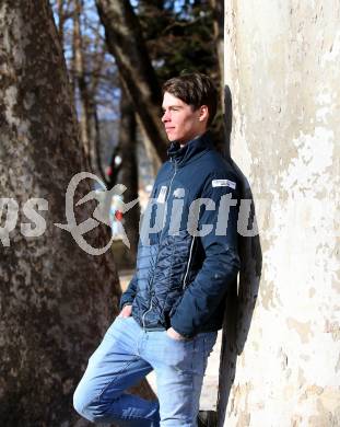 Ski Alpin. Empfang Jugendolympiasieger Philip Hoffmann. Philip Hoffmann. Spittal an der Drau, am 17.1.2020.
Foto: Kuess
www.qspictures.net
---
pressefotos, pressefotografie, kuess, qs, qspictures, sport, bild, bilder, bilddatenbank