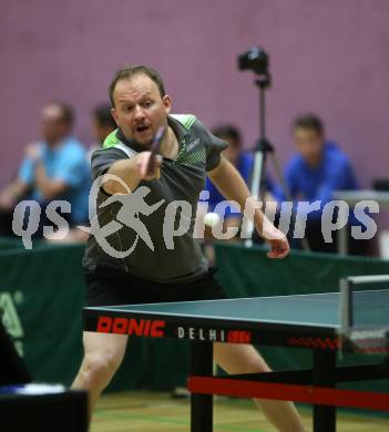 Tischtennis Kaerntner Meisterschaft. Patrick Keuschnig. Villach, am 22.12.2019.
Foto: Kuess
www.qspictures.net
---
pressefotos, pressefotografie, kuess, qs, qspictures, sport, bild, bilder, bilddatenbank