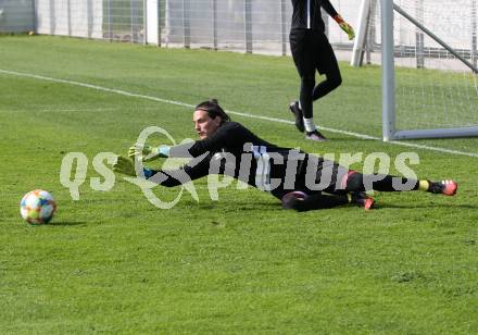 Fussball. 2. Liga. SK Austria Klagenfurt. Training.   Zan Pelko. Klagenfurt, am 18.5.2020.
Foto: Kuess
www.qspictures.net 
---
pressefotos, pressefotografie, kuess, qs, qspictures, sport, bild, bilder, bilddatenbank