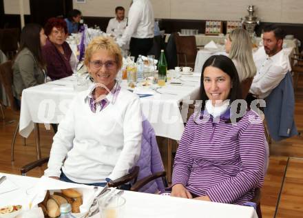 Fussball. 2. Liga. 100 Jahr Feier SK Austria Klagenfurt.  . Klagenfurt, am 1.6.2020.
Foto: Kuess
www.qspictures.net
---
pressefotos, pressefotografie, kuess, qs, qspictures, sport, bild, bilder, bilddatenbank