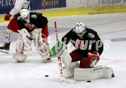 Eishockey Bundesliga. Training KAC. David Madlener . Klagenfurt, am 3.8.2020.
Foto: Kuess
---
pressefotos, pressefotografie, kuess, qs, qspictures, sport, bild, bilder, bilddatenbank
