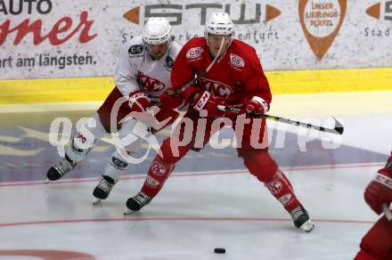 Eishockey Bundesliga. Training KAC. Manuel Ganahl. Klagenfurt, am 3.8.2020.
Foto: Kuess
---
pressefotos, pressefotografie, kuess, qs, qspictures, sport, bild, bilder, bilddatenbank